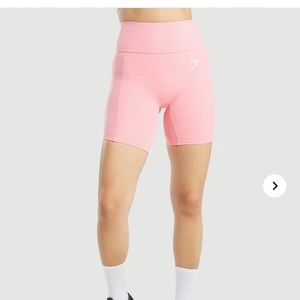 ISO ISO ISO - SOL Lift Shorts